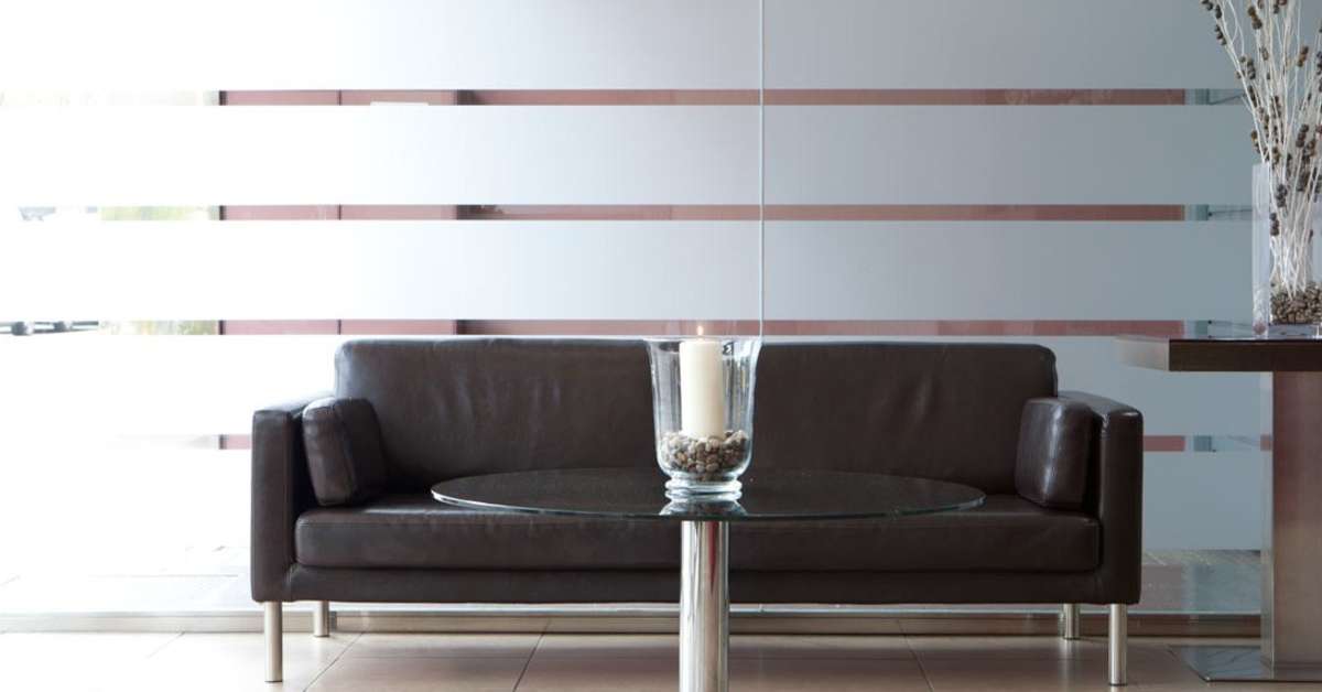Een foto van Hotel Teatre Auditori