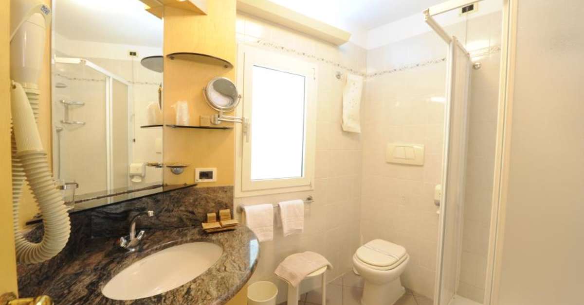 Een foto van Riva degli Etruschi