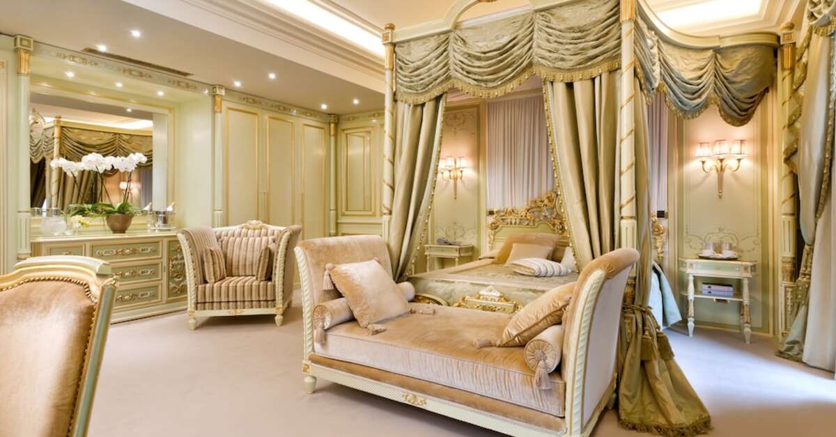 Een foto van Hotel Splendid