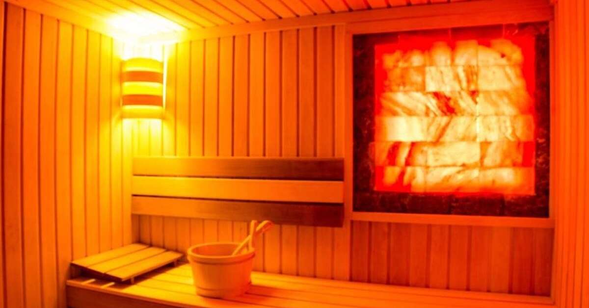 Een foto van Xenon Hotel