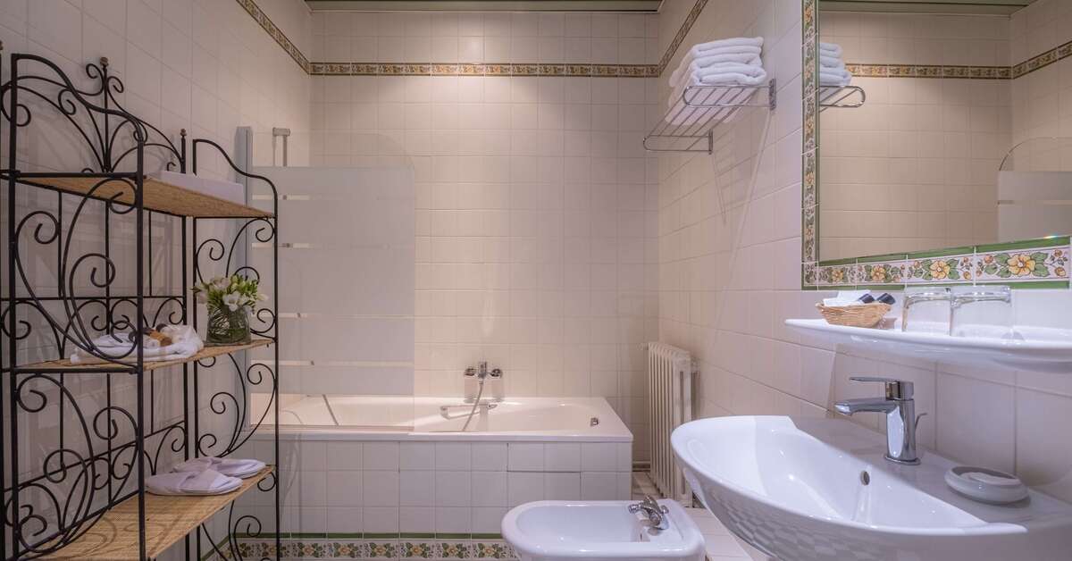 Een foto van Chateau des Reynats