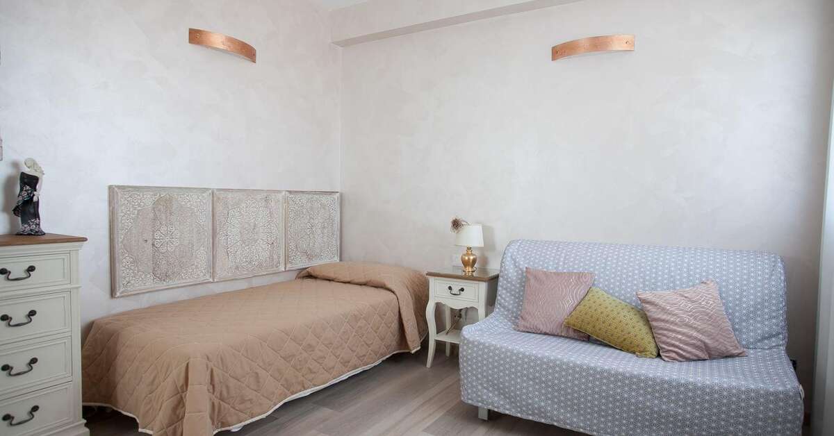 Een foto van Albatros Hotel Lido di Jesolo