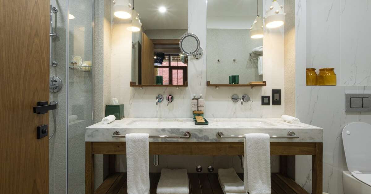Een foto van Khedi Hotel by Ginza Project