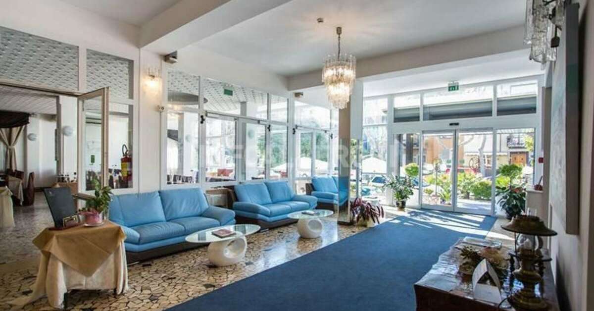Een foto van Hotel New Jolie
