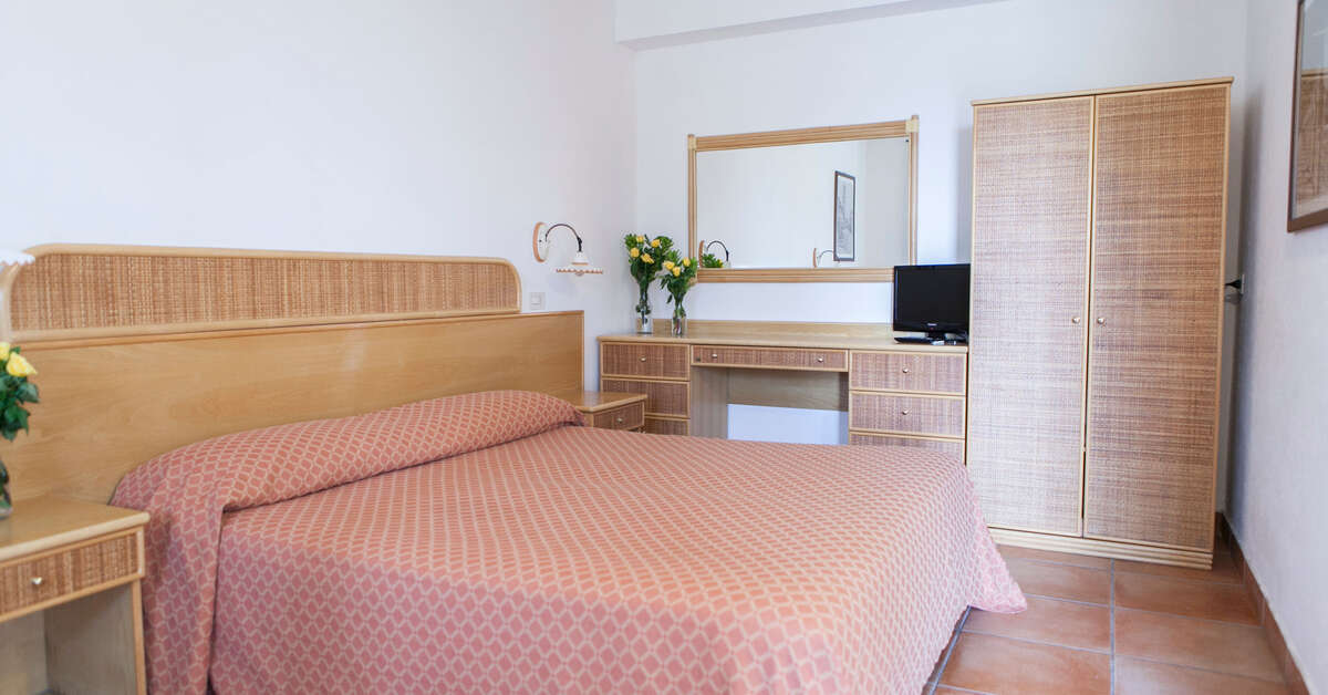 Een foto van Country House Tre Esse