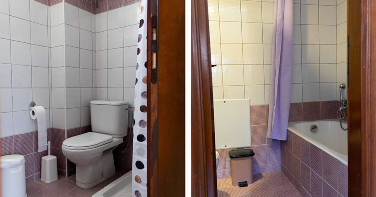 Een foto van Esperides Appartementen