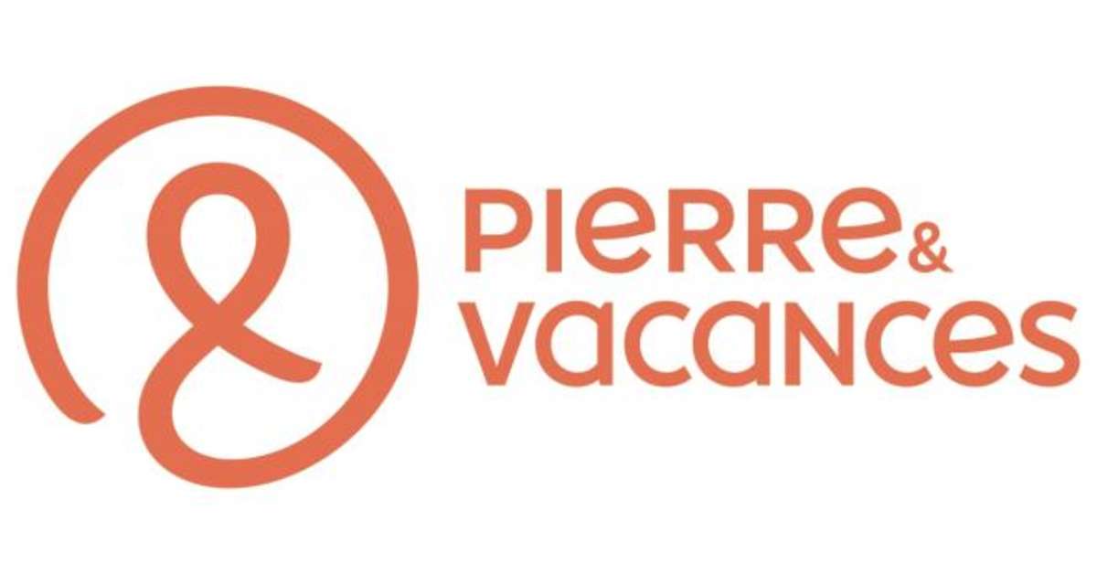 Een foto van Pierre & Vacances Residence Les Calanques des Issambres