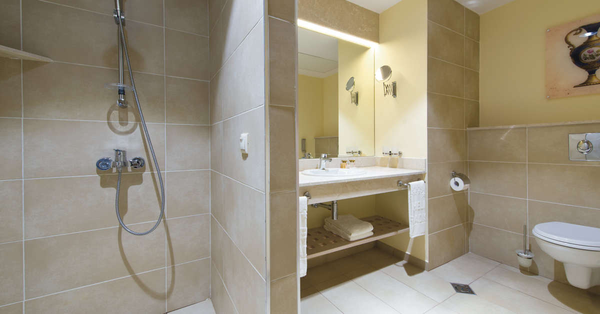 Een foto van Dreams Sunny Beach Resort & Spa