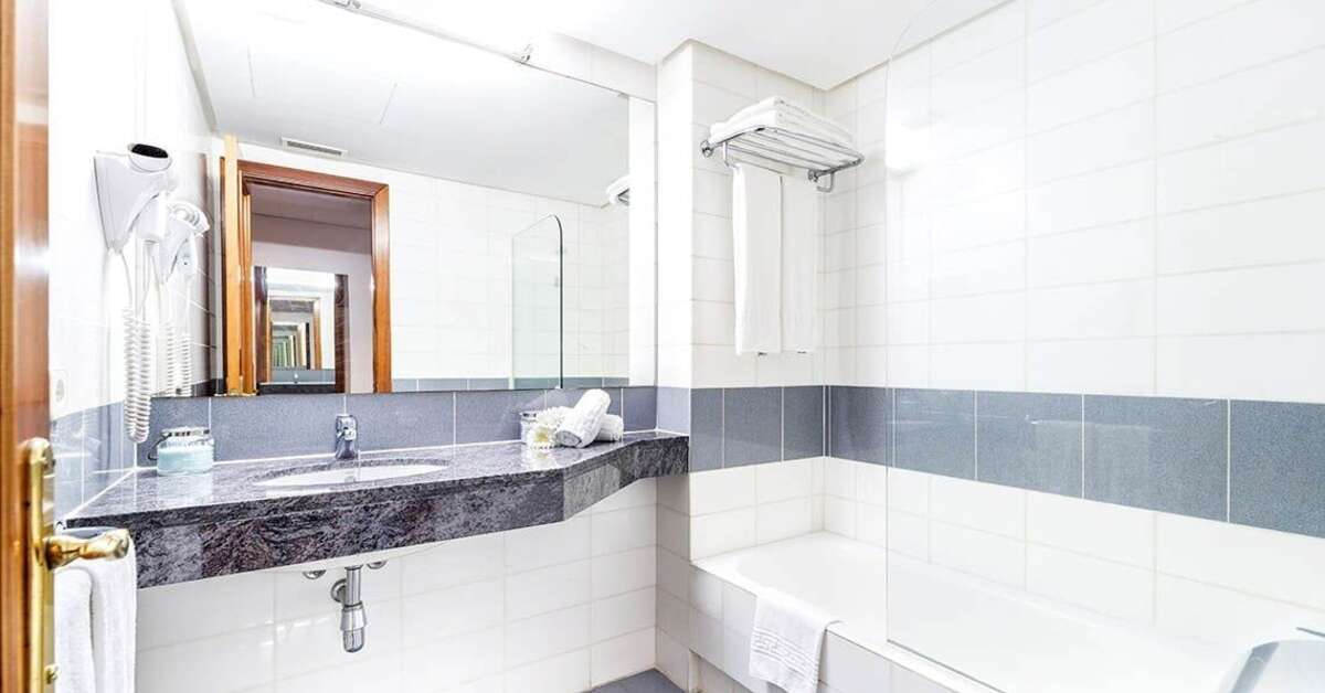 Een foto van Appartementen Blau