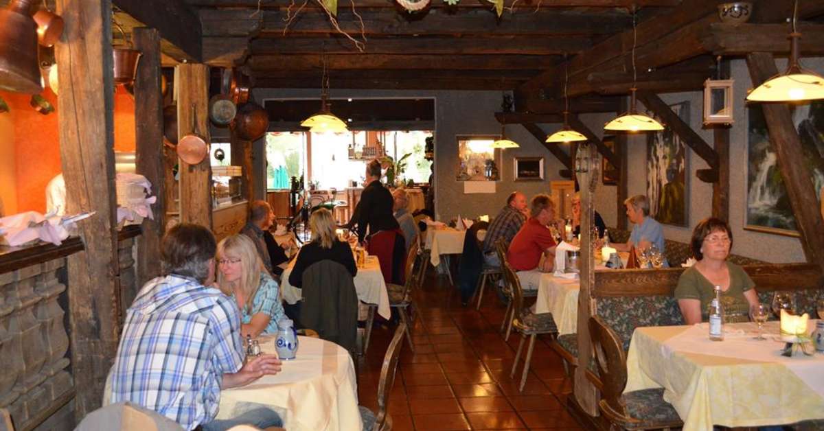 Een foto van Parc Hotel Sulden