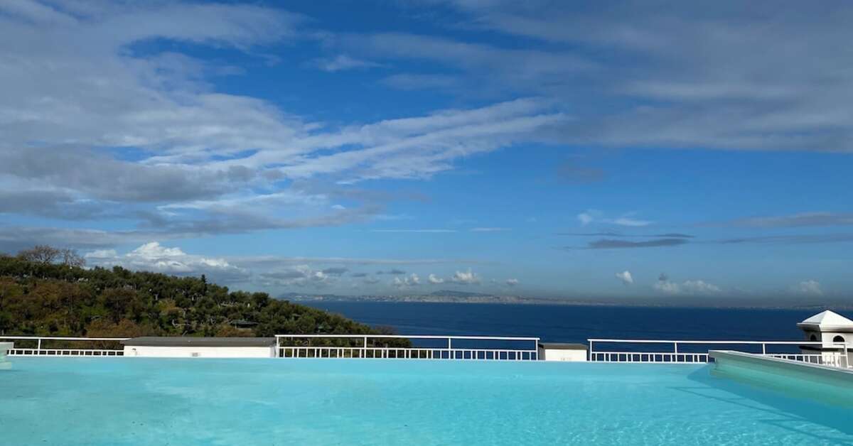Een foto van Boutique Hotel Helios