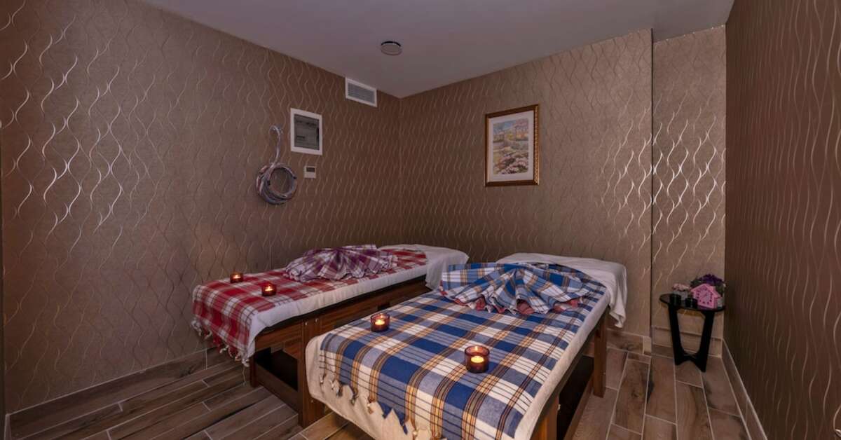 Ein Foto Piya Sport Hotel
