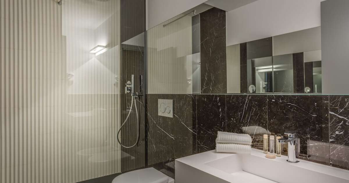 Een foto van Otivm Hotel
