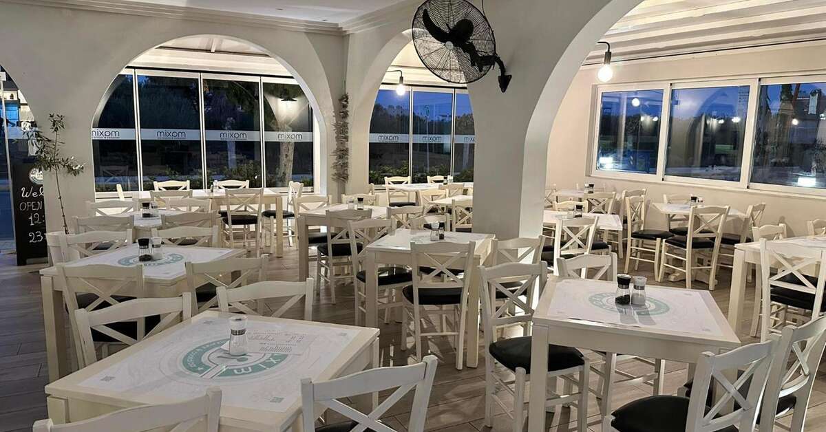 Een foto van Castro Hotel