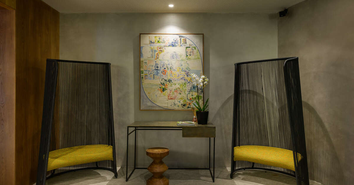 Ein Foto Hotel Dom Carlos Park
