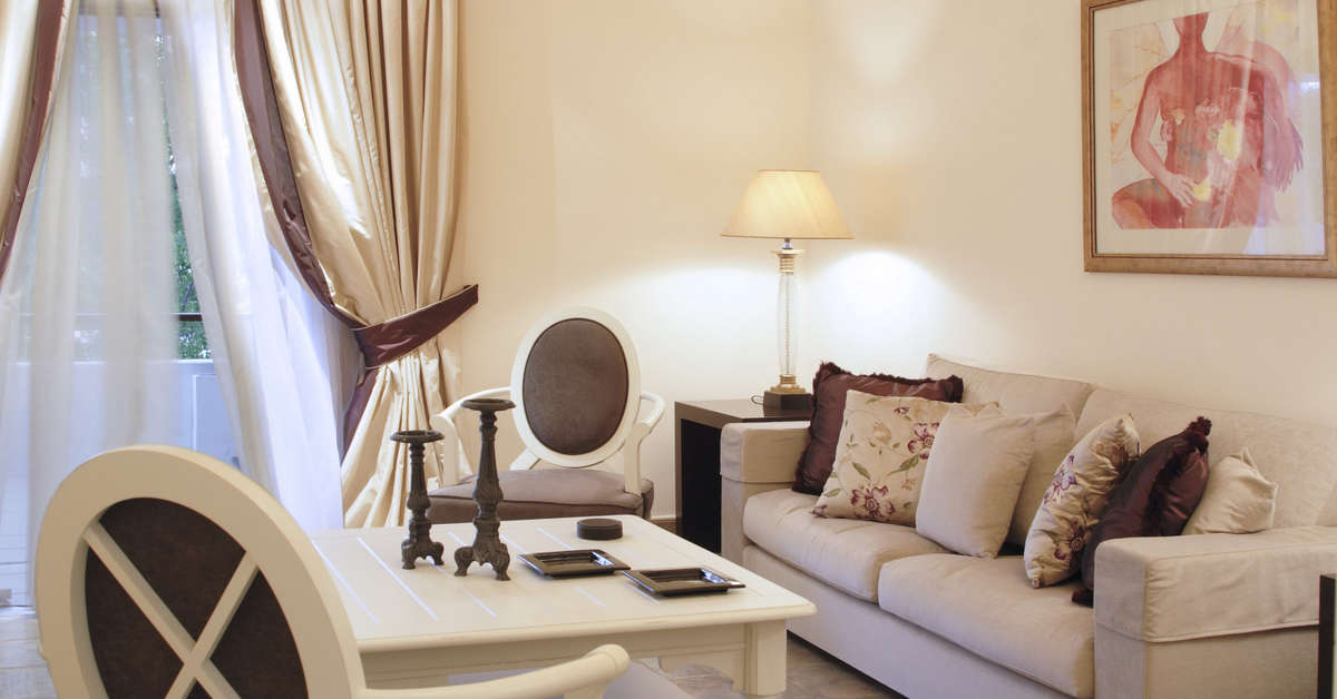 Een foto van Princess Resort