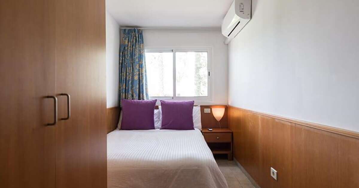 Ein Foto EO Maspalomas Resort