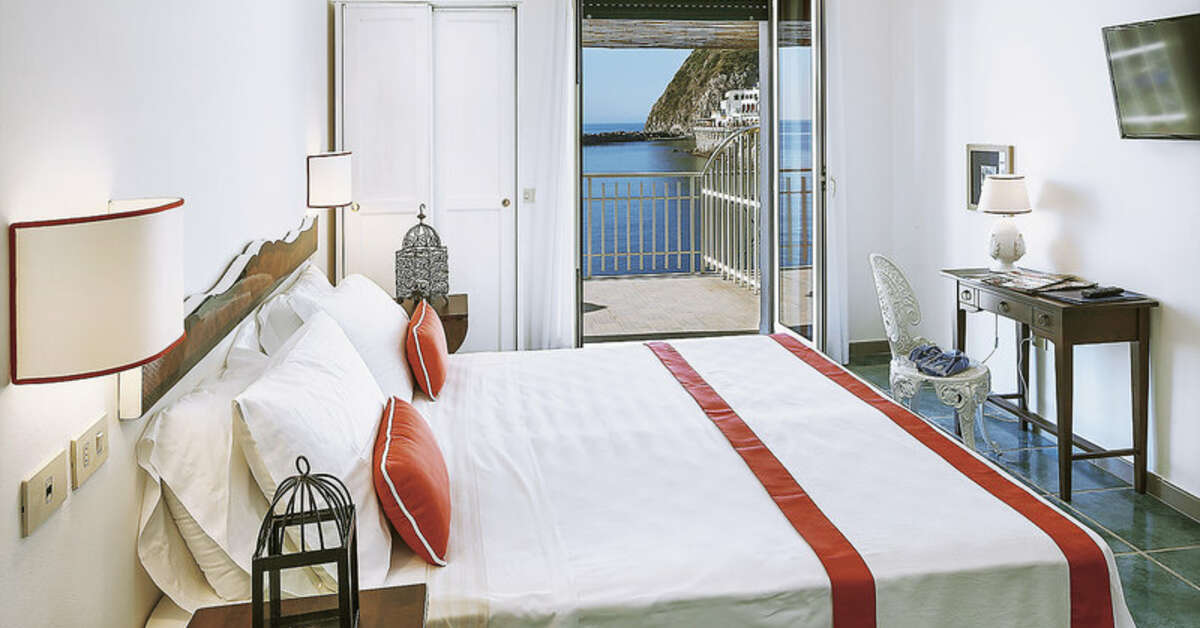 Een foto van Hotel Apollon Club