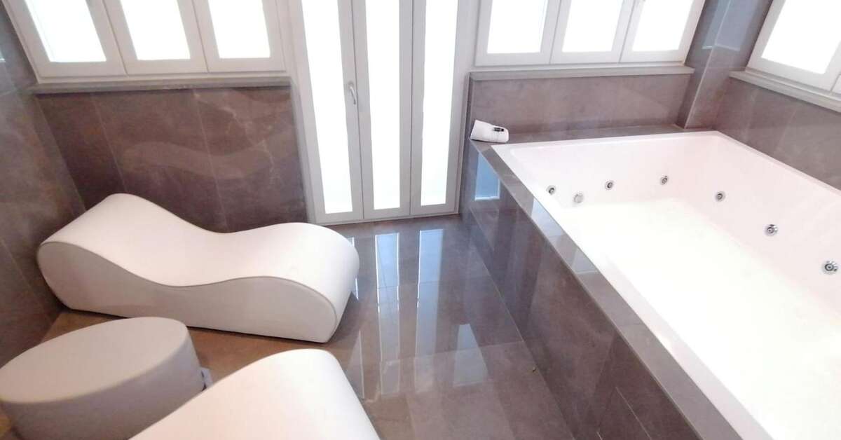Een foto van Hotel XBusiness
