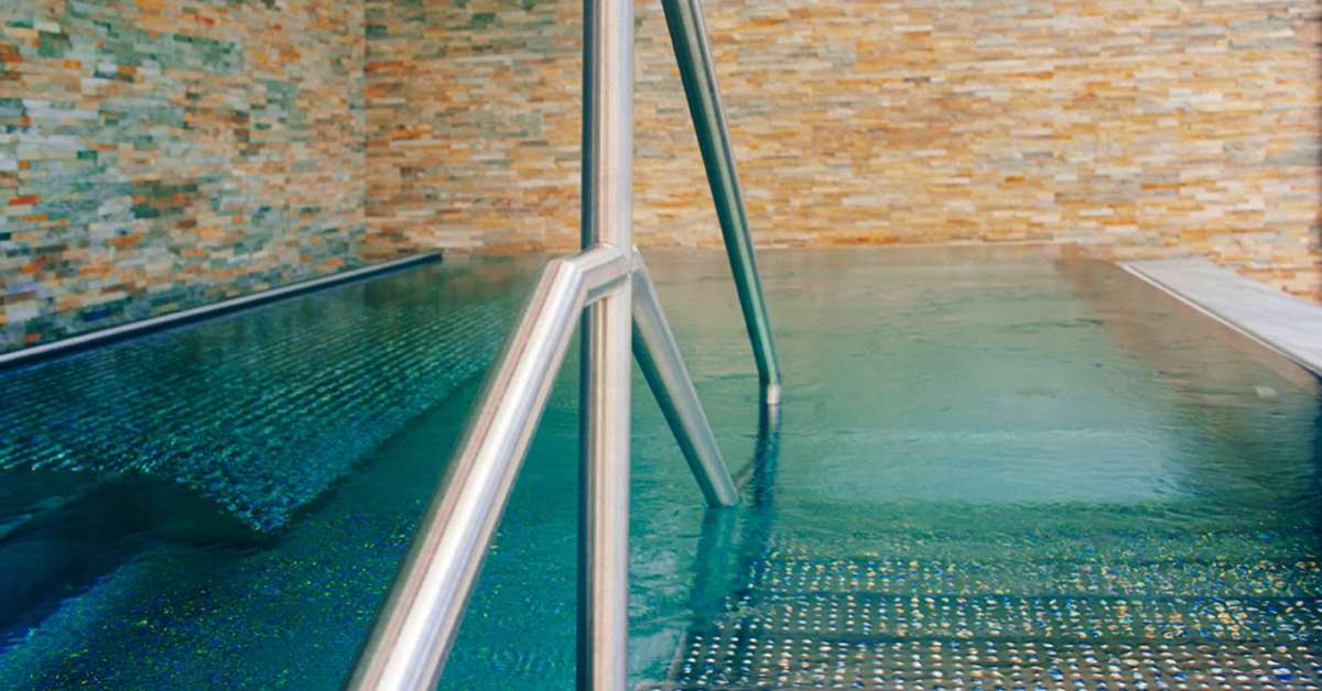 Een foto van Hotel Nockresort
