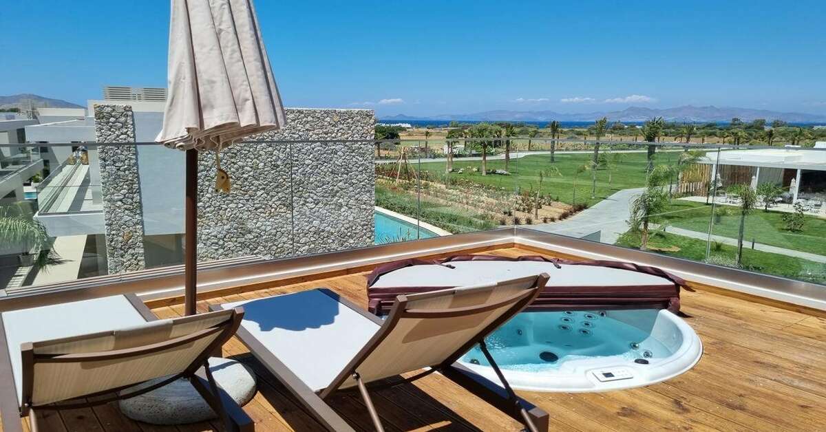 Een foto van Utopia Blu