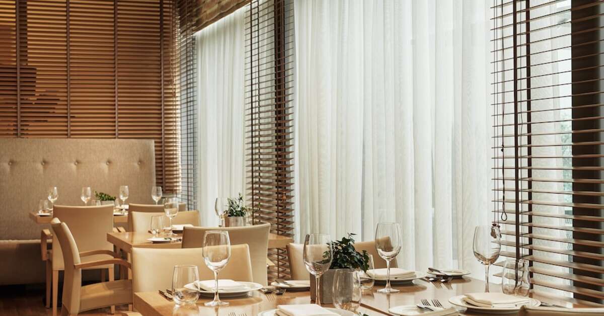 Een foto van Galaxy Iraklio Hotel