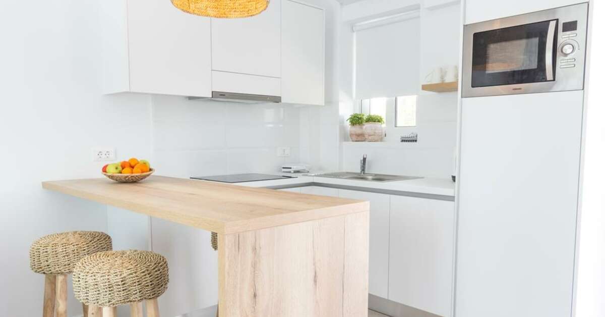 Een foto van Alkithea Luxury Suites