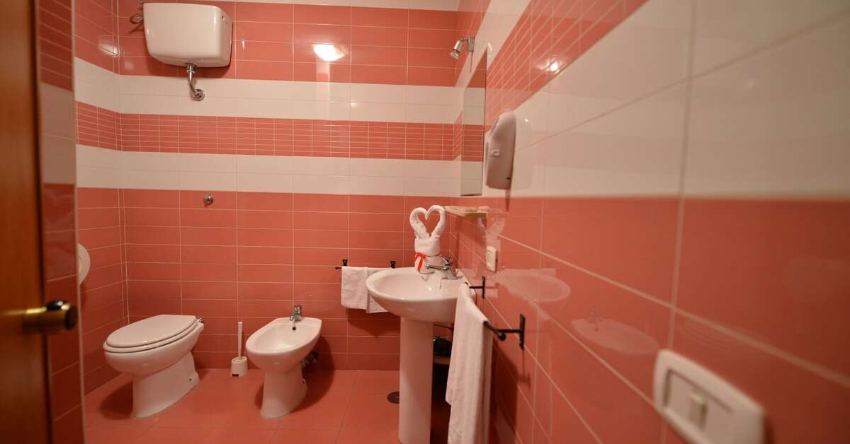 Een foto van Hotel Martini Casavatore