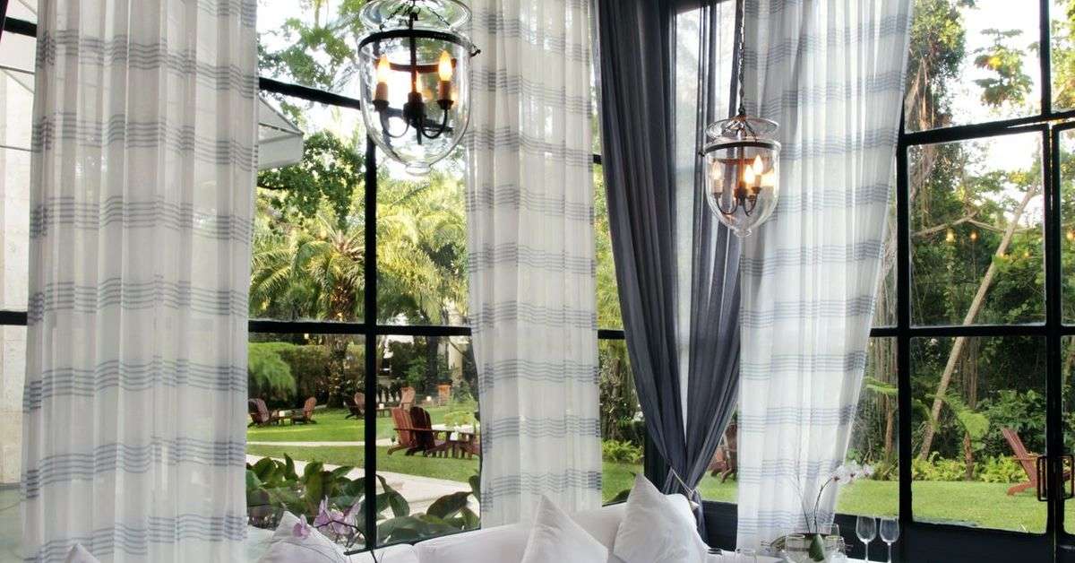 Een foto van Casa Colonial Beach & Spa