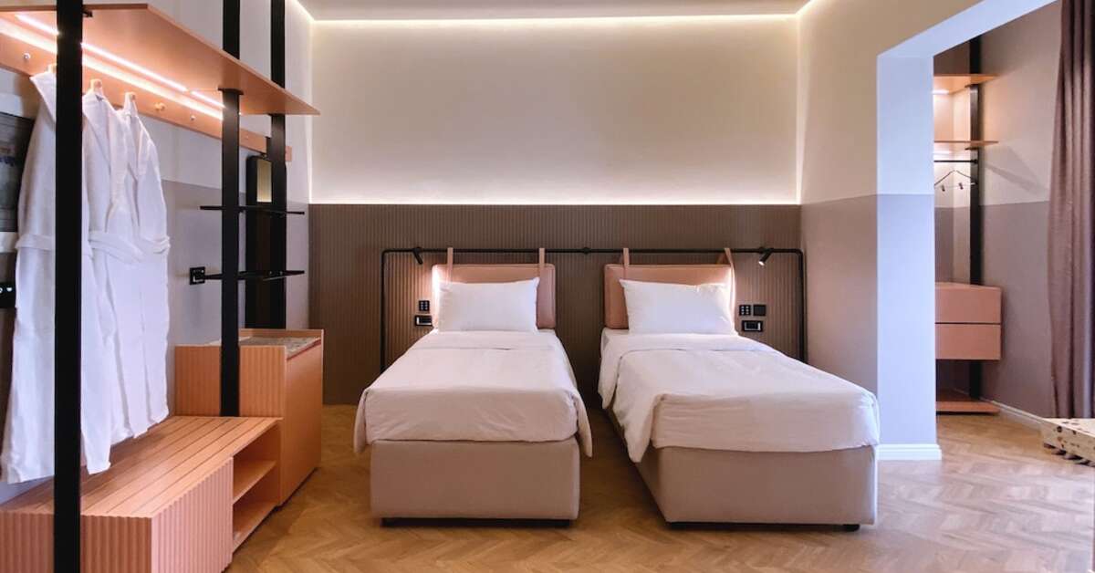 Een foto van Iliria Boutique