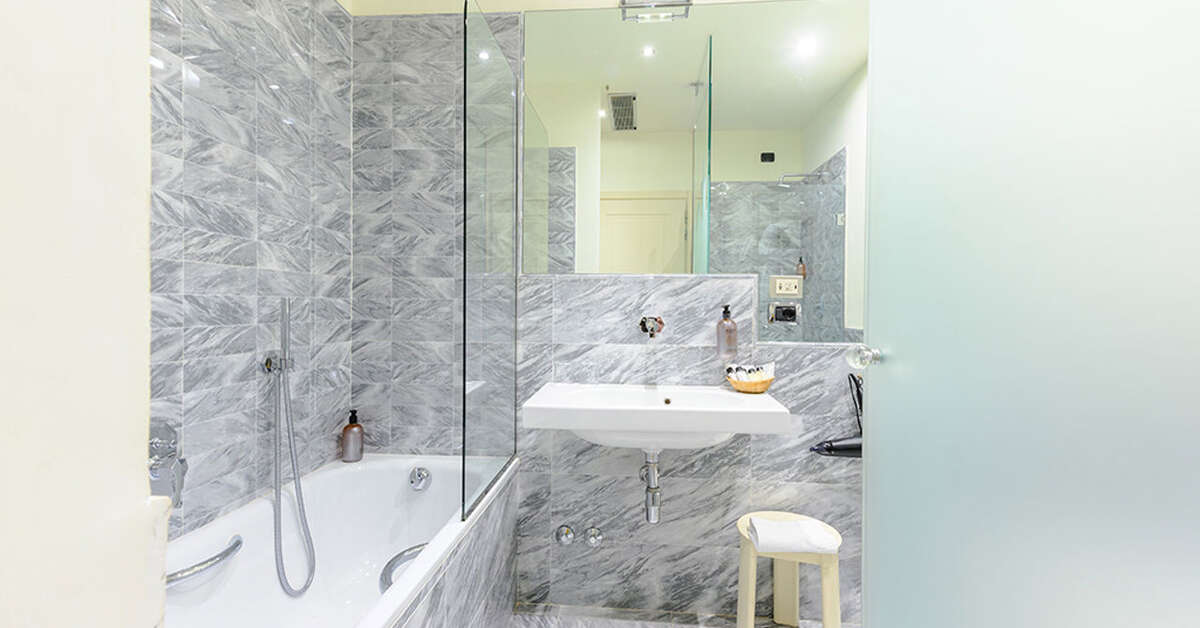 Ein Foto Kraft Hotel Florence