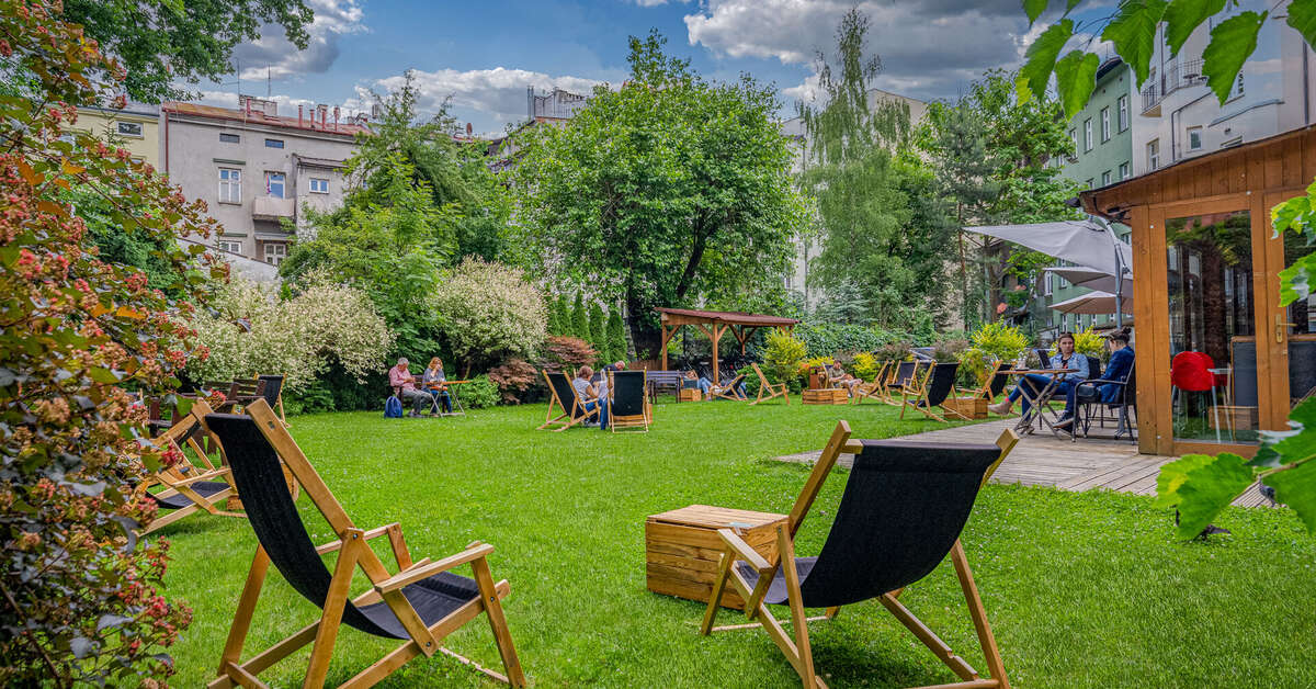 Een foto van Yarden Aparthotel