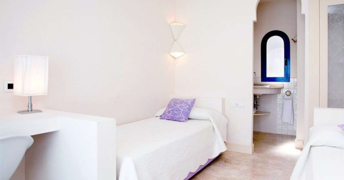 Een foto van Villas & Clubs Bahiazul