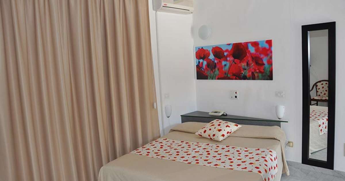 Een foto van Residence Le Acacie