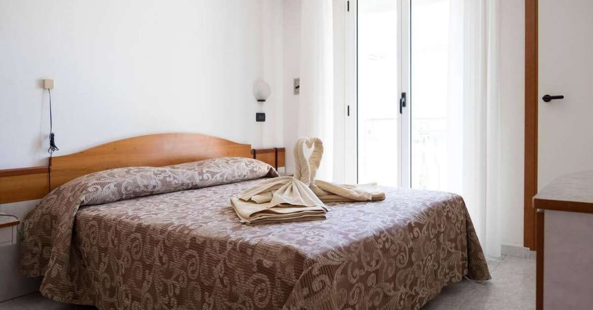 Een foto van Hotel Dasamo