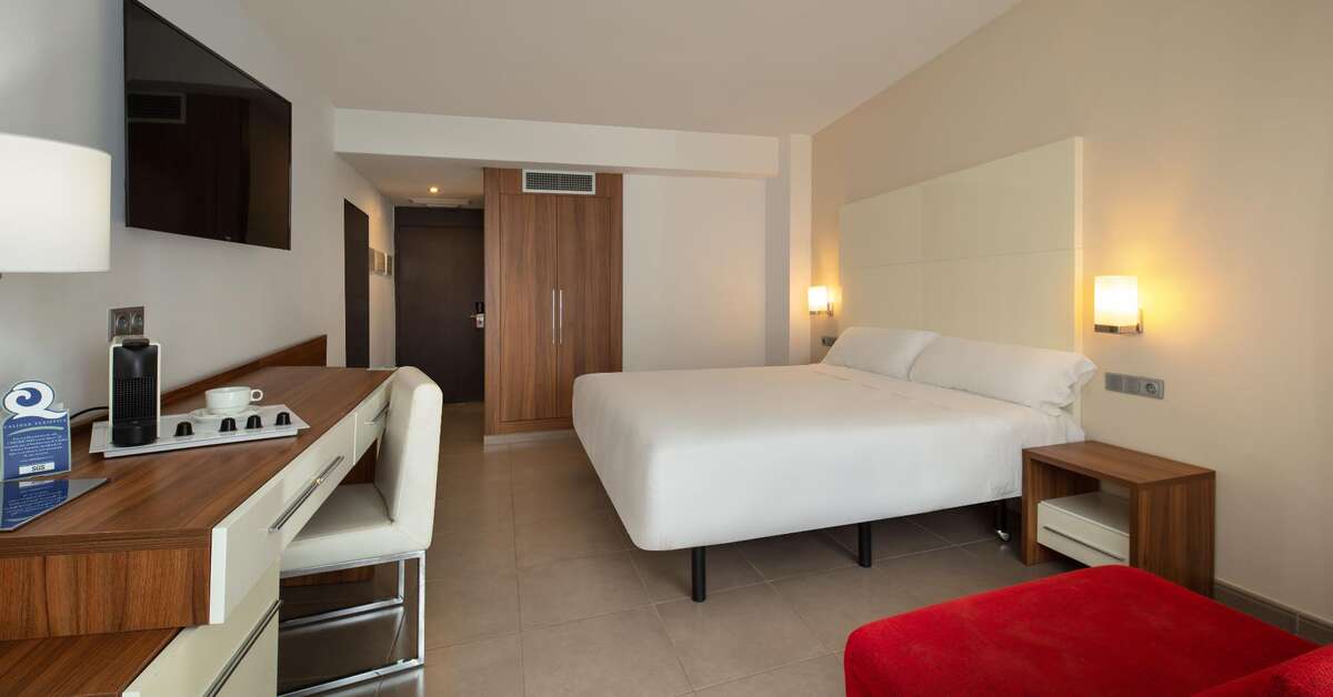Ein Foto RH Boutique Porto Cristo