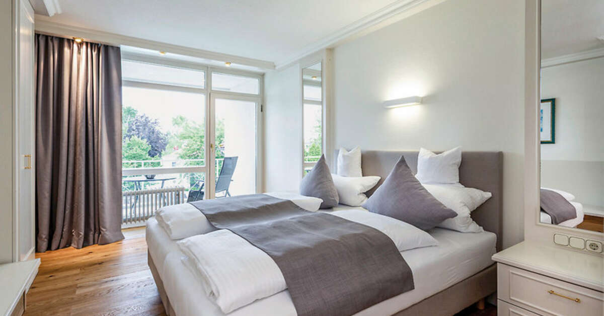 Ein Foto Parkhotel Residence