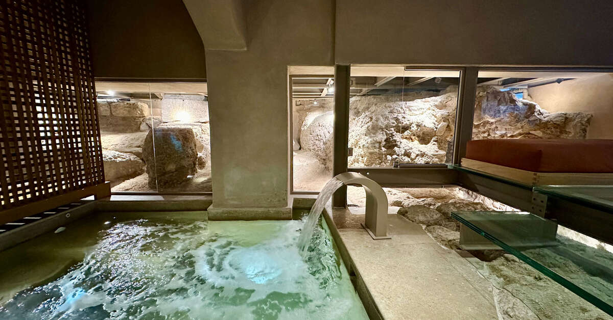 Een foto van Niche Hotel Athens