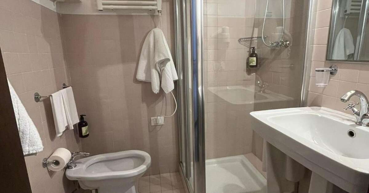 Een foto van Corte Altavilla Relais & Charme