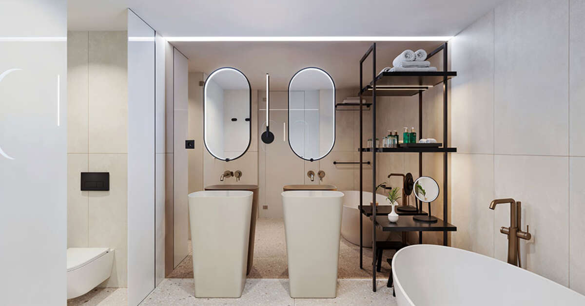 Een foto van Pical Hotel Valamar Collection