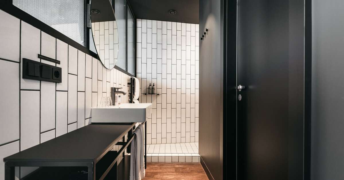 Een foto van Exeter Hotel by Keahotels