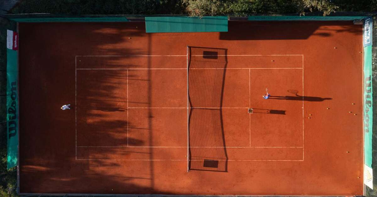 Een foto van Hotel Livadi Nafsika