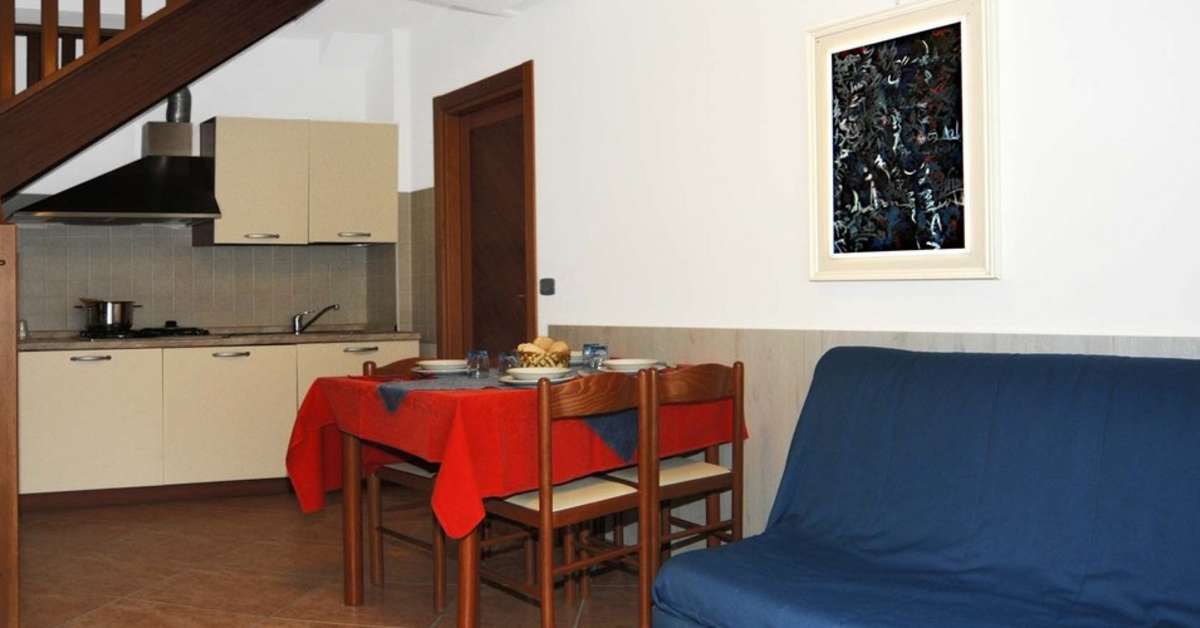Ein Foto Olimpia Hotel & Aparthotel