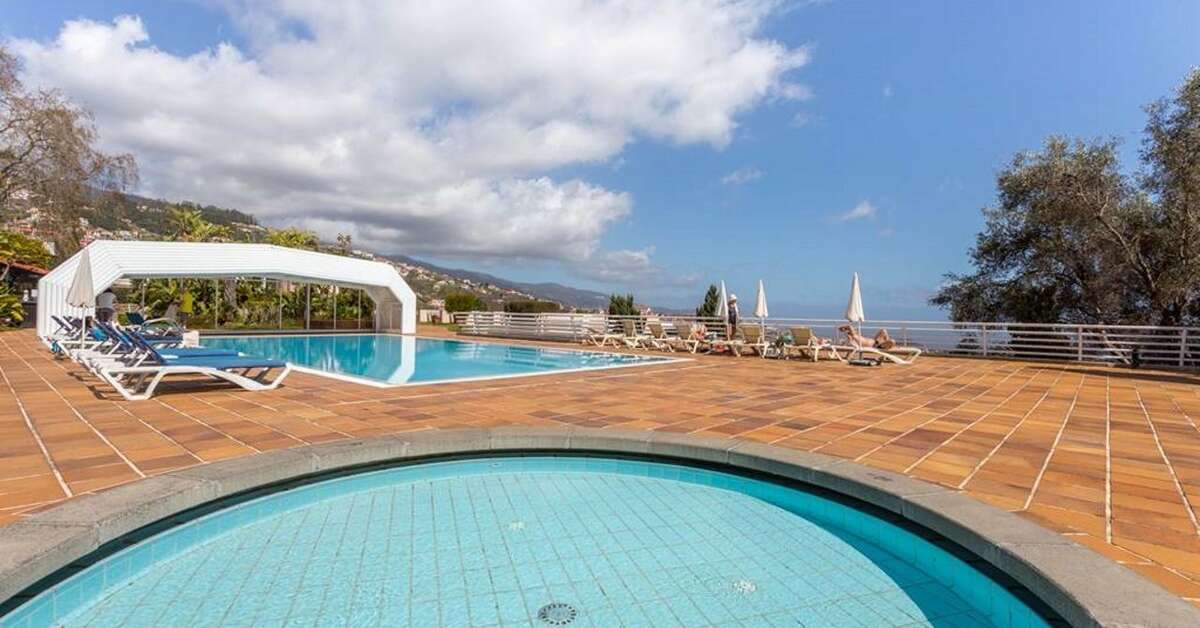 Een foto van Quinta Do Estreito