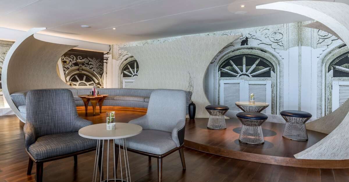 Een foto van Novotel Phuket Phokeethra Hotel