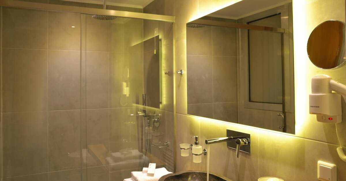 Een foto van Elia Kentron Hotel