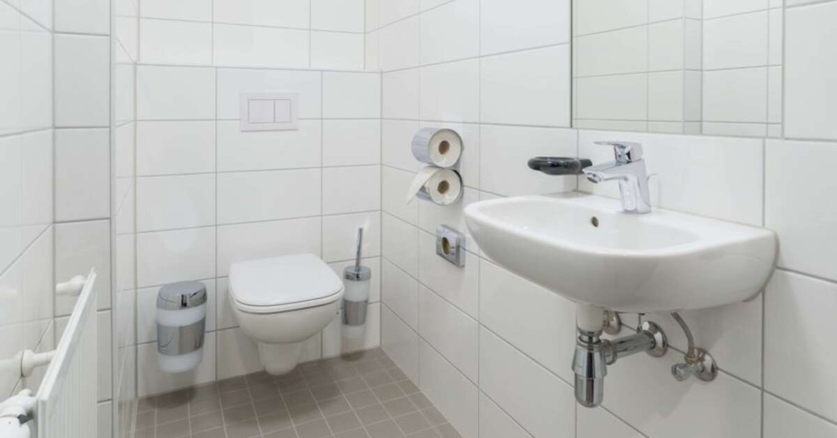 Een foto van Ramada Encore By Wyndham Munich Messe