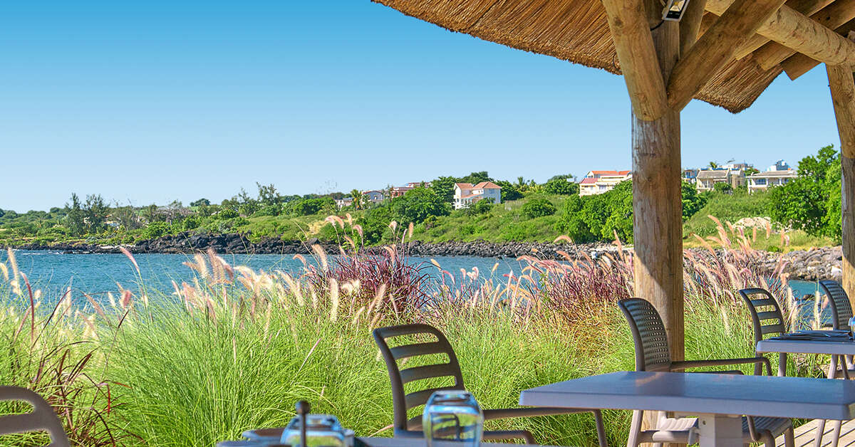 Een foto van Anelia Resort & Spa
