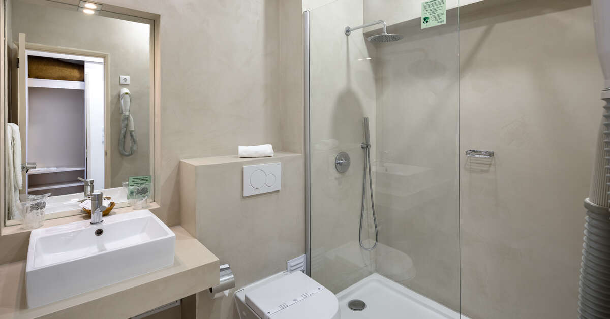 Een foto van Hotel Navegadores