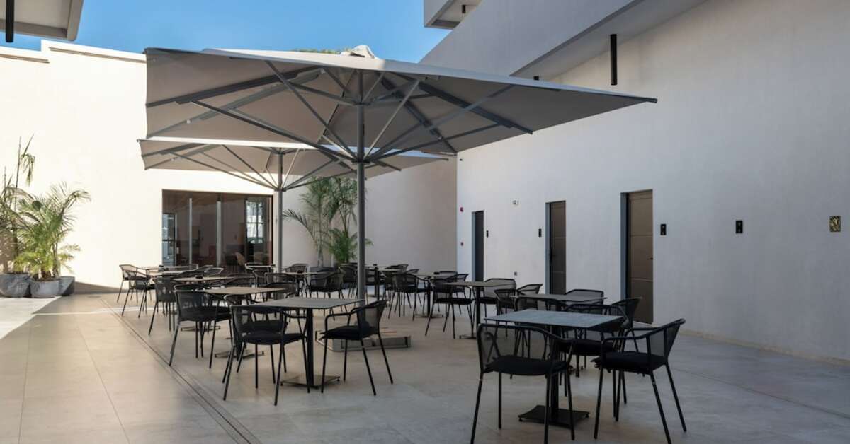 Een foto van Agkyra Boutique Hotel